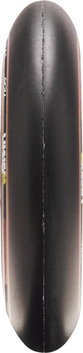 Lucky Jon Marco Gaydos V3 hjul til løbehjul