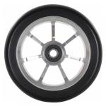 Native Stem hjul til løbehjul - raw