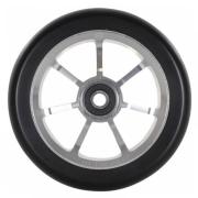 Native Stem hjul til løbehjul - raw