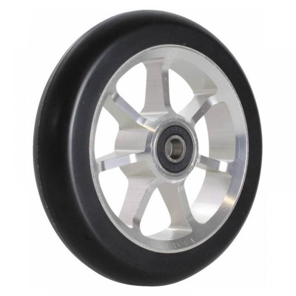 Native Stem hjul til løbehjul - raw