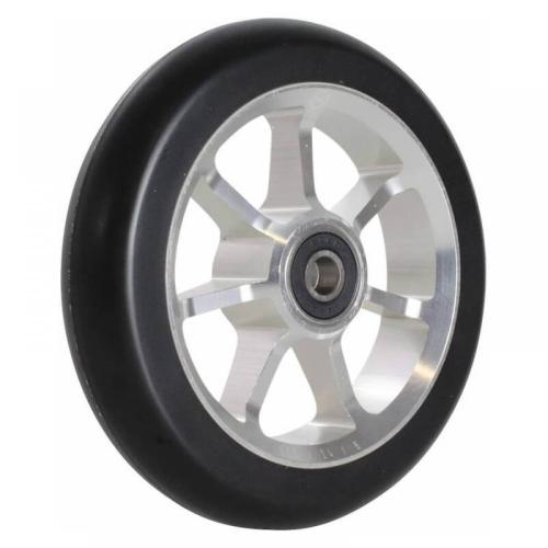 Native Stem hjul til løbehjul - raw