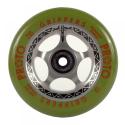 Proto Tracker grippers hjul til løbehjul (Zack Martin signature)