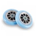 River 'Serenity' glide 110 mm hjul til løbehjul