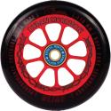River 'WIRED' glide 110 mm hjul til løbehjul