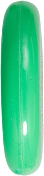 River Emerald Glide hjul til løbehjul