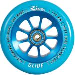 River Sapphire Glide hjul til løbehjul
