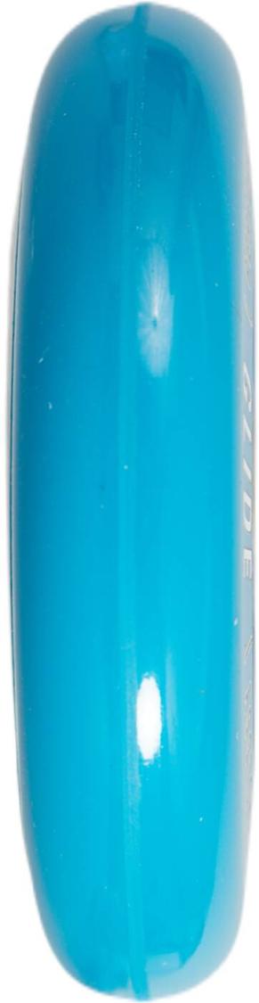 River Sapphire Glide hjul til løbehjul