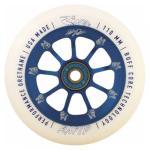 River Pablo Rapid hjul til løbehjul