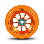 River Sunset Rapid hjul til løbehjul