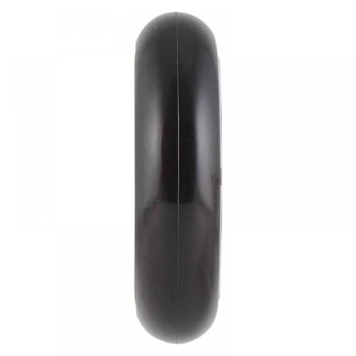 Tilt Durare Spoked hjul til løbehjul