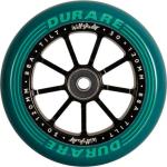 Tilt Durare Will Judy signature hjul til løbehjul