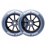 Tilt UHR hjul til løbehjul