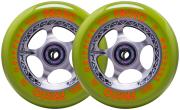 Proto Tracker grippers hjul til løbehjul (Zack Martin signature)