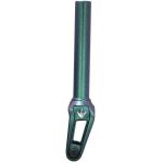 Blunt Declare V2 IHC løbehjul forgaffel - jade