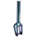 Blunt Declare V2 IHC løbehjul forgaffel - jade