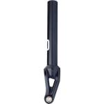 CORE SL2 IHC løbehjul forgaffel