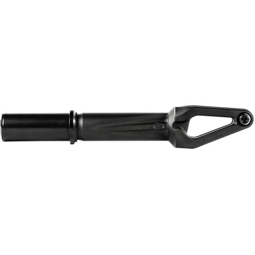 Ethic Legion V2 IHC løbehjul forgaffel - sort