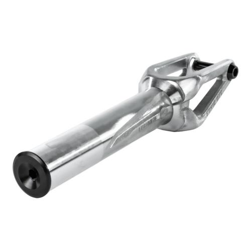 Ethic Legion V2 SCS løbehjul forgaffel - raw