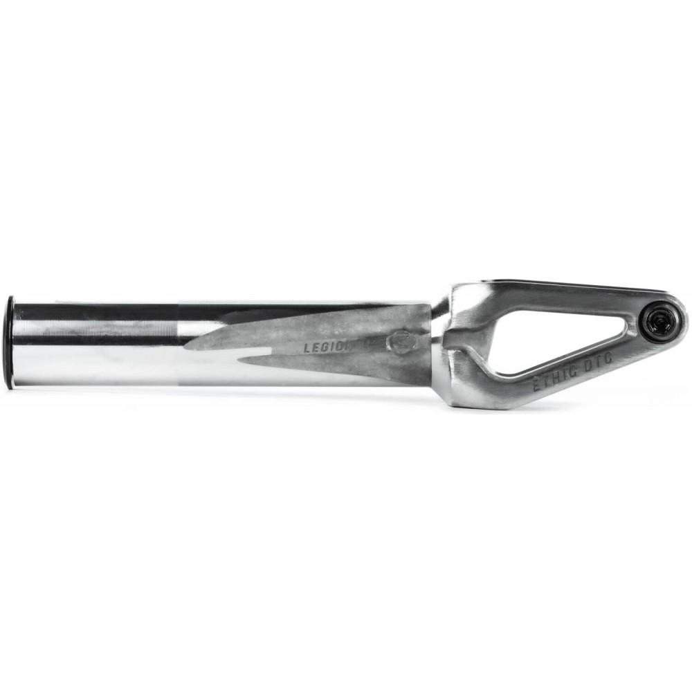 Ethic Legion V2 SCS løbehjul forgaffel - raw