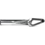 Ethic Legion V2 SCS løbehjul forgaffel - raw