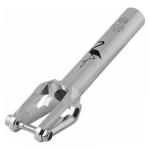 Native Flemongo V2 løbehjul forgaffel - raw