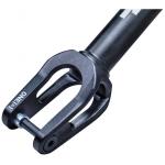 Tilt Stage I løbehjul forgaffel