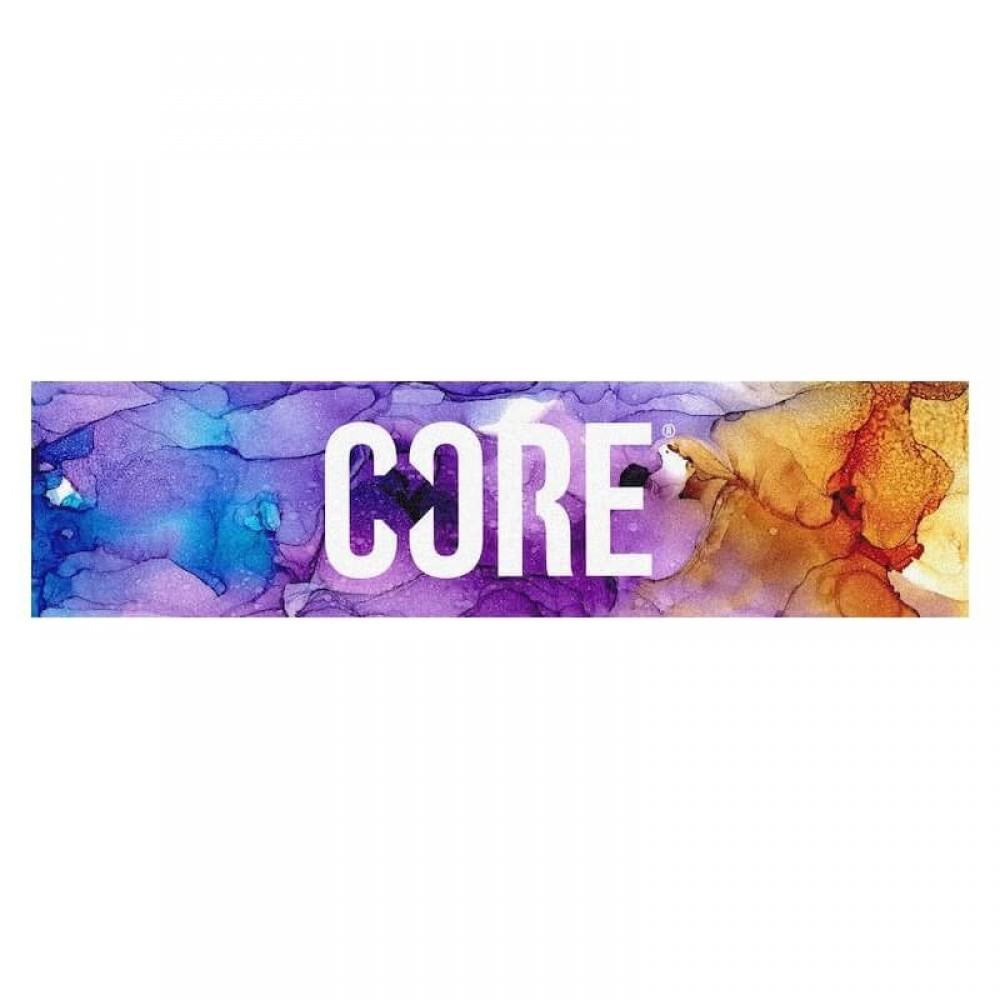   CORE Classic griptape løbehjul - water paint