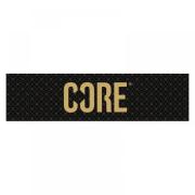 CORE Classic griptape løbehjul - guld