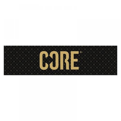 CORE Classic griptape løbehjul - guld