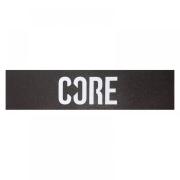 CORE Classic griptape løbehjul - sort