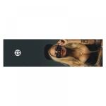 CORE Hot Girl griptape løbehjul - hot girl