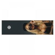 CORE Hot Girl griptape løbehjul - hot girl