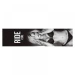 CORE Hot Girl griptape løbehjul - ride core