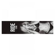 CORE Hot Girl griptape løbehjul - ride core