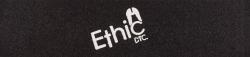 Ethic classic griptape løbehjul