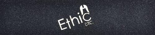 Ethic Big cut out griptape løbehjul