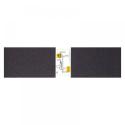 Hella Grip Breakfast Collabo griptape