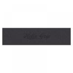 Hella Grip Classic Georgie Louis griptape løbehjul