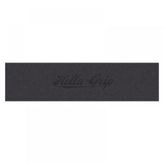 Hella Grip Classic Georgie Louis griptape løbehjul