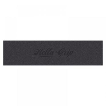 Hella Grip Classic Georgie Louis griptape løbehjul