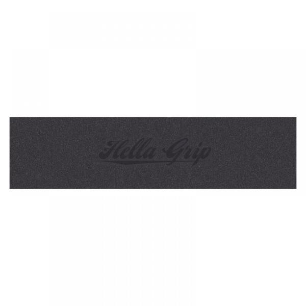 Hella Grip Classic Georgie Louis griptape løbehjul