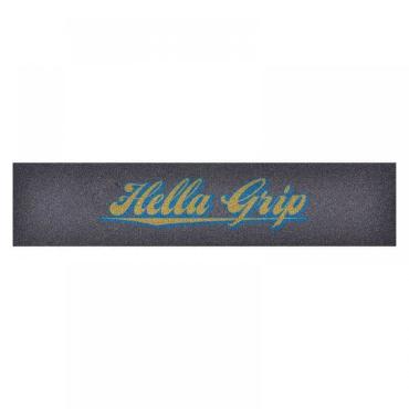 Hella Grip Classic griptape løbehjul