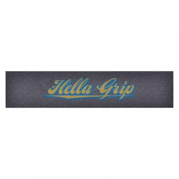 Hella Grip Classic griptape løbehjul