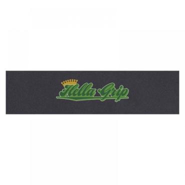 Hella Grip Classic royal green griptape løbehjul