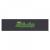 Hella Grip Classic royal green griptape løbehjul