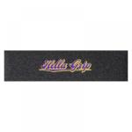 Hella Grip Classic Ryan Myers griptape løbehjul