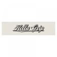 Hella Grip Classic XL transparent griptape løbehjul