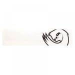 Hella Grip Lineout Sloth griptape løbehjul