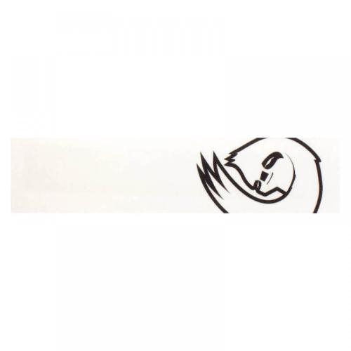 Hella Grip Lineout Sloth griptape løbehjul