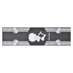 Proto SD Chema Cardenas Logo griptape løbehjul